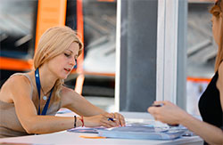 ПЛАС-опрос: первые результаты - рис.1