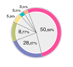 ПЛАС-опрос: первые результаты - рис.11