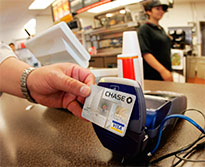 ПЛАС-опрос: первые результаты - рис.12