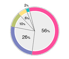 ПЛАС-опрос: первые результаты - рис.2