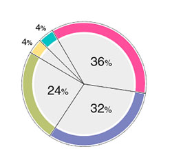 ПЛАС-опрос: первые результаты - рис.8