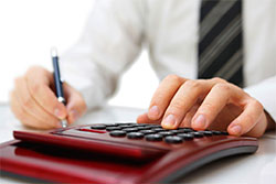 ПЛАС-опрос: первые результаты - рис.9