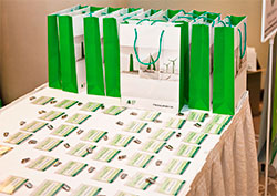 Бизнес-семинары UCS:  все вокруг интересов конечного  потребителя - рис.2