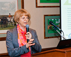 Бизнес-семинары UCS:  все вокруг интересов конечного  потребителя - рис.3