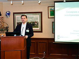 Бизнес-семинары UCS:  все вокруг интересов конечного  потребителя - рис.4