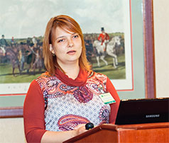 Бизнес-семинары UCS:  все вокруг интересов конечного  потребителя - рис.5