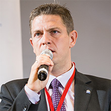 Июньский ПЛАС-Форум  «Дистанционные сервисы,  мобильные решения, карты  и платежи 2014». День первый - рис.10