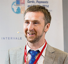 Июньский ПЛАС-Форум  «Дистанционные сервисы,  мобильные решения, карты  и платежи 2014». День первый - рис.18