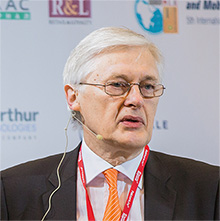 Июньский ПЛАС-Форум  «Дистанционные сервисы,  мобильные решения, карты  и платежи 2014». День первый - рис.2