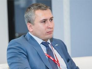 Июньский ПЛАС-Форум  «Дистанционные сервисы,  мобильные решения, карты  и платежи 2014». День первый - рис.22