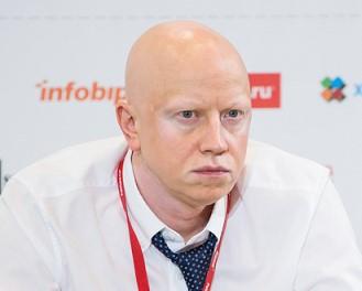 Июньский ПЛАС-Форум  «Дистанционные сервисы,  мобильные решения, карты  и платежи 2014». День первый - рис.23