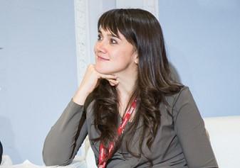 Июньский ПЛАС-Форум  «Дистанционные сервисы,  мобильные решения, карты  и платежи 2014». День первый - рис.25