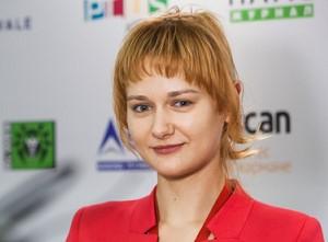 Июньский ПЛАС-Форум  «Дистанционные сервисы,  мобильные решения, карты  и платежи 2014». День первый - рис.27