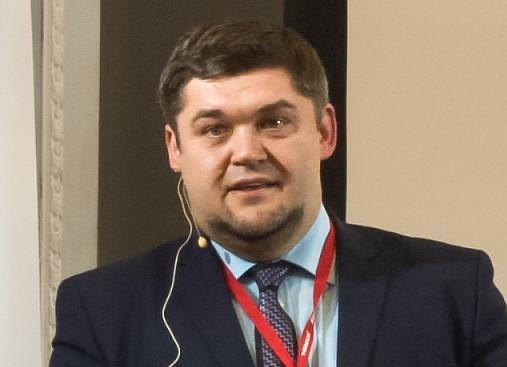 Июньский ПЛАС-Форум  «Дистанционные сервисы,  мобильные решения, карты  и платежи 2014». День первый - рис.28