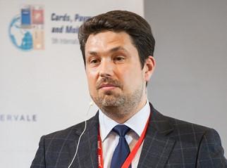 Июньский ПЛАС-Форум  «Дистанционные сервисы,  мобильные решения, карты  и платежи 2014». День первый - рис.30