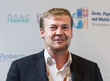 Июньский ПЛАС-Форум  «Дистанционные сервисы,  мобильные решения, карты  и платежи 2014». День первый - рис.32