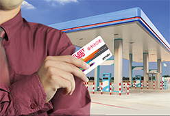 Gemalto: пришло  время зарабатывать  на предоплаченных продуктах! - рис.2 Gemalto: пришло  время зарабатывать  на предоплаченных продуктах! - рис.2