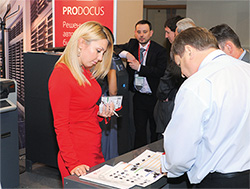 6-й Международный ПЛАС-Форум  «Банковское самообслуживание,  ритейл и НДО 2014»: до открытия –  меньше трех месяцев! - рис.3