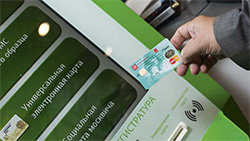 От социальной карты –  к карте горожанина - рис.1 От социальной карты –  к карте горожанина - рис.1