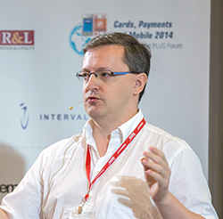 Июньский ПЛАС-Форум  «Дистанционные сервисы,  мобильные решения, карты  и платежи 2014». День второй  - рис.1 Июньский ПЛАС-Форум  «Дистанционные сервисы,  мобильные решения, карты  и платежи 2014». День второй  - рис.1