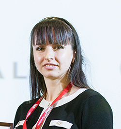 Июньский ПЛАС-Форум  «Дистанционные сервисы,  мобильные решения, карты  и платежи 2014». День второй  - рис.10 Июньский ПЛАС-Форум  «Дистанционные сервисы,  мобильные решения, карты  и платежи 2014». День второй  - рис.10