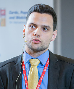 Июньский ПЛАС-Форум  «Дистанционные сервисы,  мобильные решения, карты  и платежи 2014». День второй  - рис.11 Июньский ПЛАС-Форум  «Дистанционные сервисы,  мобильные решения, карты  и платежи 2014». День второй  - рис.11