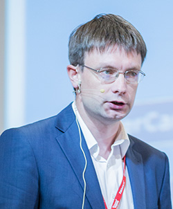 Июньский ПЛАС-Форум  «Дистанционные сервисы,  мобильные решения, карты  и платежи 2014». День второй  - рис.12 Июньский ПЛАС-Форум  «Дистанционные сервисы,  мобильные решения, карты  и платежи 2014». День второй  - рис.12