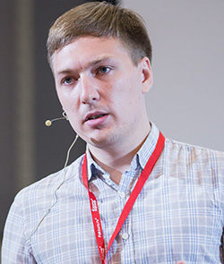 Июньский ПЛАС-Форум  «Дистанционные сервисы,  мобильные решения, карты  и платежи 2014». День второй  - рис.13 Июньский ПЛАС-Форум  «Дистанционные сервисы,  мобильные решения, карты  и платежи 2014». День второй  - рис.13