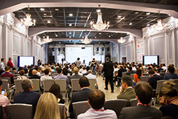 Июньский ПЛАС-Форум  «Дистанционные сервисы,  мобильные решения, карты  и платежи 2014». День второй  - рис.16 Июньский ПЛАС-Форум  «Дистанционные сервисы,  мобильные решения, карты  и платежи 2014». День второй  - рис.16