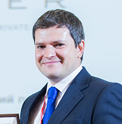 Июньский ПЛАС-Форум  «Дистанционные сервисы,  мобильные решения, карты  и платежи 2014». День второй  - рис.17 Июньский ПЛАС-Форум  «Дистанционные сервисы,  мобильные решения, карты  и платежи 2014». День второй  - рис.17