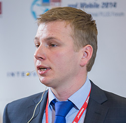 Июньский ПЛАС-Форум  «Дистанционные сервисы,  мобильные решения, карты  и платежи 2014». День второй  - рис.18 Июньский ПЛАС-Форум  «Дистанционные сервисы,  мобильные решения, карты  и платежи 2014». День второй  - рис.18