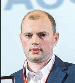 Июньский ПЛАС-Форум  «Дистанционные сервисы,  мобильные решения, карты  и платежи 2014». День второй  - рис.19 Июньский ПЛАС-Форум  «Дистанционные сервисы,  мобильные решения, карты  и платежи 2014». День второй  - рис.19