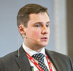 Июньский ПЛАС-Форум  «Дистанционные сервисы,  мобильные решения, карты  и платежи 2014». День второй  - рис.20 Июньский ПЛАС-Форум  «Дистанционные сервисы,  мобильные решения, карты  и платежи 2014». День второй  - рис.20