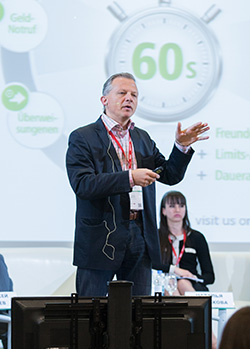 Июньский ПЛАС-Форум  «Дистанционные сервисы,  мобильные решения, карты  и платежи 2014». День второй  - рис.22 Июньский ПЛАС-Форум  «Дистанционные сервисы,  мобильные решения, карты  и платежи 2014». День второй  - рис.22