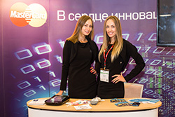 Июньский ПЛАС-Форум  «Дистанционные сервисы,  мобильные решения, карты  и платежи 2014». День второй  - рис.23 Июньский ПЛАС-Форум  «Дистанционные сервисы,  мобильные решения, карты  и платежи 2014». День второй  - рис.23