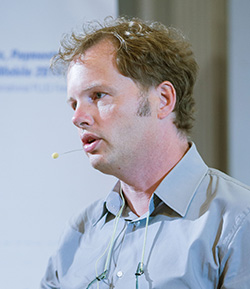 Июньский ПЛАС-Форум  «Дистанционные сервисы,  мобильные решения, карты  и платежи 2014». День второй  - рис.24 Июньский ПЛАС-Форум  «Дистанционные сервисы,  мобильные решения, карты  и платежи 2014». День второй  - рис.24