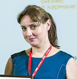 Июньский ПЛАС-Форум  «Дистанционные сервисы,  мобильные решения, карты  и платежи 2014». День второй  - рис.25 Июньский ПЛАС-Форум  «Дистанционные сервисы,  мобильные решения, карты  и платежи 2014». День второй  - рис.25