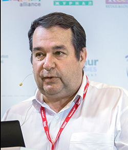 Июньский ПЛАС-Форум  «Дистанционные сервисы,  мобильные решения, карты  и платежи 2014». День второй  - рис.26 Июньский ПЛАС-Форум  «Дистанционные сервисы,  мобильные решения, карты  и платежи 2014». День второй  - рис.26