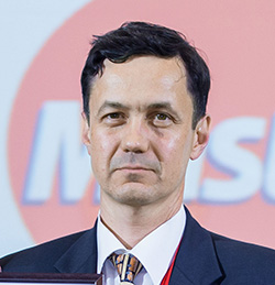 Июньский ПЛАС-Форум  «Дистанционные сервисы,  мобильные решения, карты  и платежи 2014». День второй  - рис.27 Июньский ПЛАС-Форум  «Дистанционные сервисы,  мобильные решения, карты  и платежи 2014». День второй  - рис.27