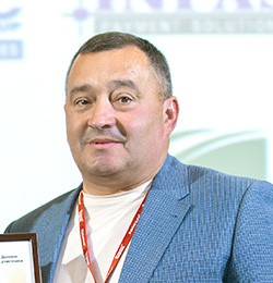 Июньский ПЛАС-Форум  «Дистанционные сервисы,  мобильные решения, карты  и платежи 2014». День второй  - рис.28 Июньский ПЛАС-Форум  «Дистанционные сервисы,  мобильные решения, карты  и платежи 2014». День второй  - рис.28