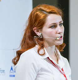 Июньский ПЛАС-Форум  «Дистанционные сервисы,  мобильные решения, карты  и платежи 2014». День второй  - рис.29 Июньский ПЛАС-Форум  «Дистанционные сервисы,  мобильные решения, карты  и платежи 2014». День второй  - рис.29