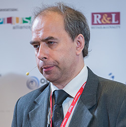 Июньский ПЛАС-Форум  «Дистанционные сервисы,  мобильные решения, карты  и платежи 2014». День второй  - рис.30 Июньский ПЛАС-Форум  «Дистанционные сервисы,  мобильные решения, карты  и платежи 2014». День второй  - рис.30