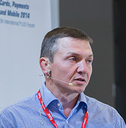 Июньский ПЛАС-Форум  «Дистанционные сервисы,  мобильные решения, карты  и платежи 2014». День второй  - рис.31 Июньский ПЛАС-Форум  «Дистанционные сервисы,  мобильные решения, карты  и платежи 2014». День второй  - рис.31