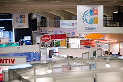 Июньский ПЛАС-Форум  «Дистанционные сервисы,  мобильные решения, карты  и платежи 2014». День второй  - рис.32 Июньский ПЛАС-Форум  «Дистанционные сервисы,  мобильные решения, карты  и платежи 2014». День второй  - рис.32