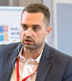 Июньский ПЛАС-Форум  «Дистанционные сервисы,  мобильные решения, карты  и платежи 2014». День второй  - рис.5 Июньский ПЛАС-Форум  «Дистанционные сервисы,  мобильные решения, карты  и платежи 2014». День второй  - рис.5