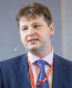 Июньский ПЛАС-Форум  «Дистанционные сервисы,  мобильные решения, карты  и платежи 2014». День второй  - рис.7 Июньский ПЛАС-Форум  «Дистанционные сервисы,  мобильные решения, карты  и платежи 2014». День второй  - рис.7