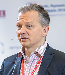 Июньский ПЛАС-Форум  «Дистанционные сервисы,  мобильные решения, карты  и платежи 2014». День второй  - рис.9 Июньский ПЛАС-Форум  «Дистанционные сервисы,  мобильные решения, карты  и платежи 2014». День второй  - рис.9