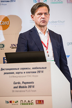 Рестайлинг как отражение новой философии бизнеса UCS - рис.4