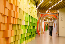 Небанковские игроки  рынка платежных  сервисов  - рис.1