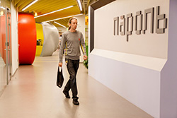 Небанковские игроки  рынка платежных  сервисов  - рис.2 Небанковские игроки  рынка платежных  сервисов  - рис.2